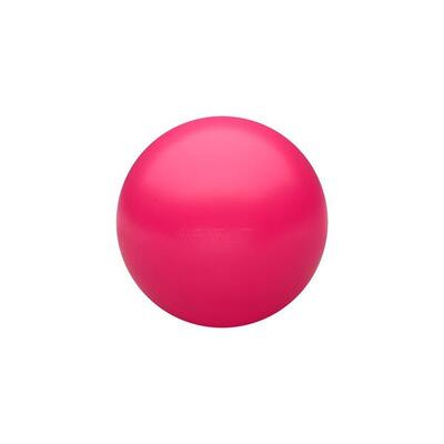 Pallina Henrys HiX Ball