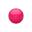 Balle de jonglage HiX-ball P ø 62 sans PVC HENRYS