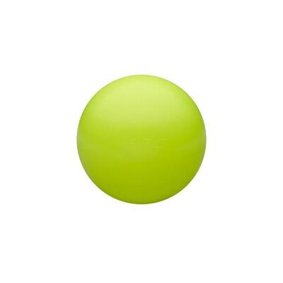 Pallina Henrys HiX Ball
