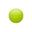 Balle de jonglage HiX-ball P ø 62 sans PVC HENRYS