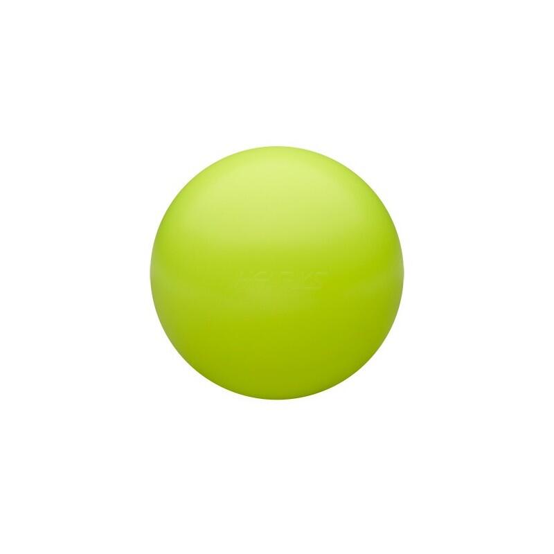 8ba6f512-610f-4034-a5ba-1c1fedb4a0d2_c22