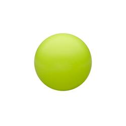 Balle de jonglage HiX-ball P ø 67 sans PVC HENRYS