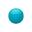 Hix-ball malabarcando bola P Ø 67 sem PVC Henrys