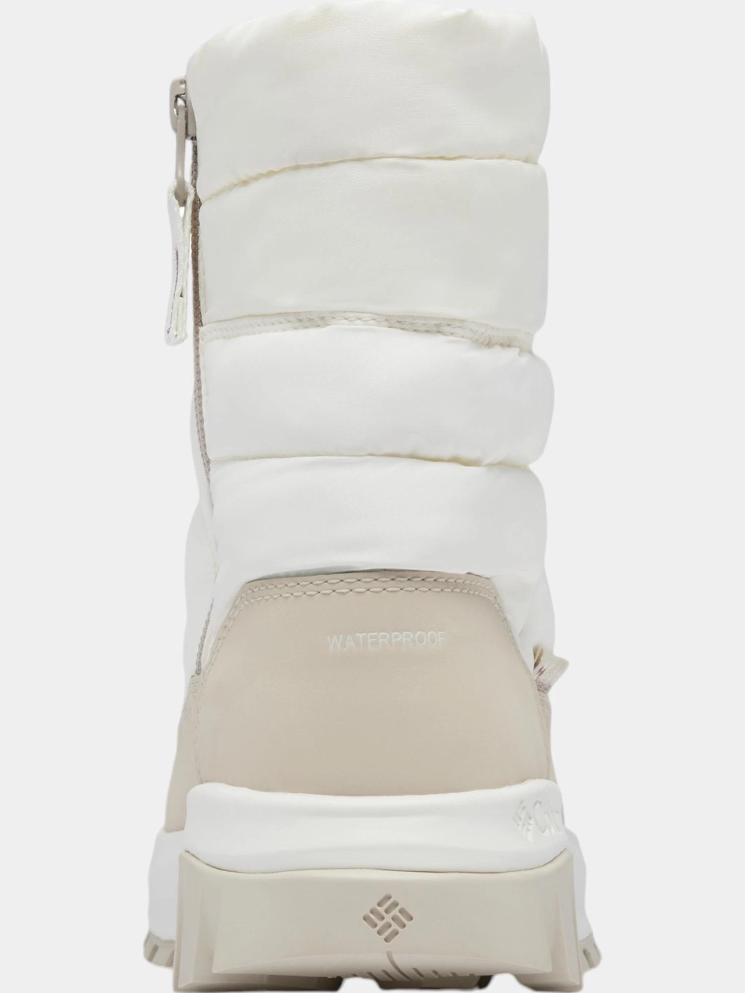 Moonboots femmes Snowkat Mid 6/7