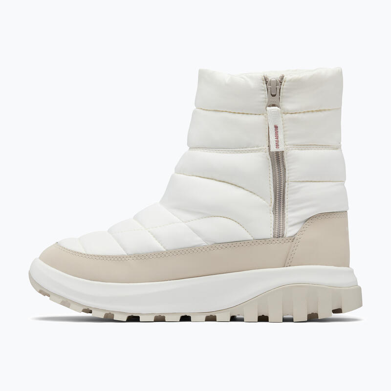 Cizme de zăpadă damă Columbia Snowtrot Mid