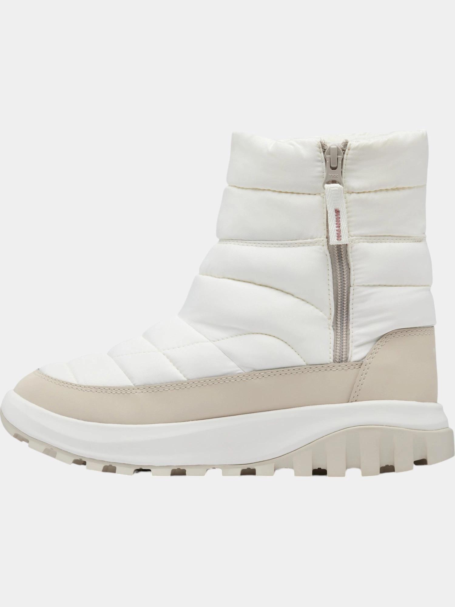 Moonboots femmes Snowkat Mid 2/7