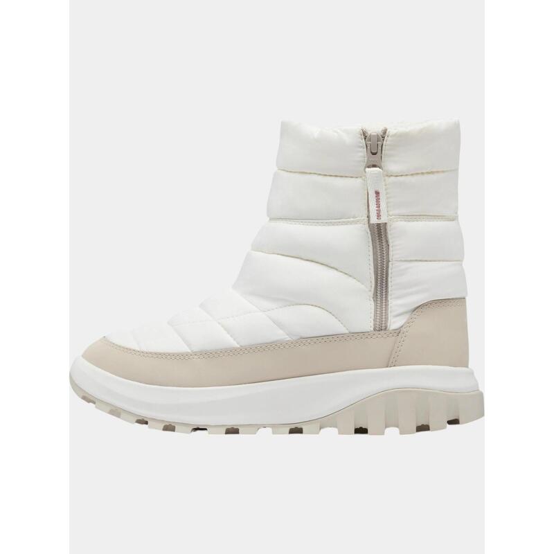 Cizme de zăpadă damă Columbia Snowtrot Mid
