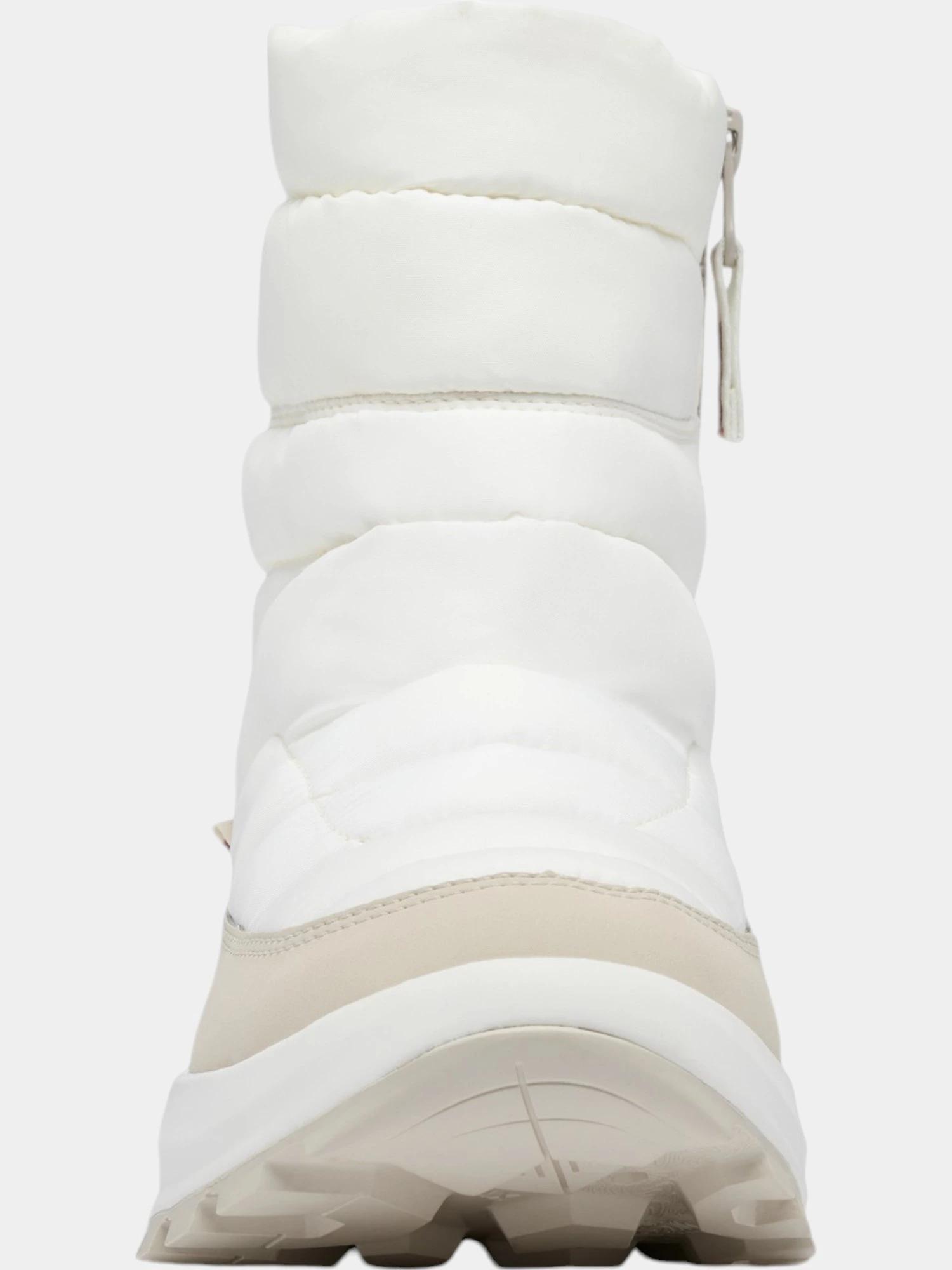 Moonboots femmes Snowkat Mid 5/7