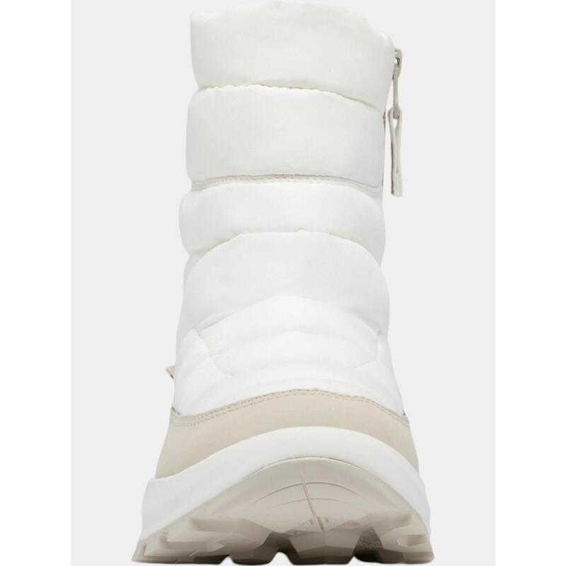 Cizme de zăpadă damă Columbia Snowtrot Mid
