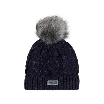 Doudoune enfant Equipage Libby