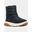 Ghete de damă Columbia Snowtrot Mid