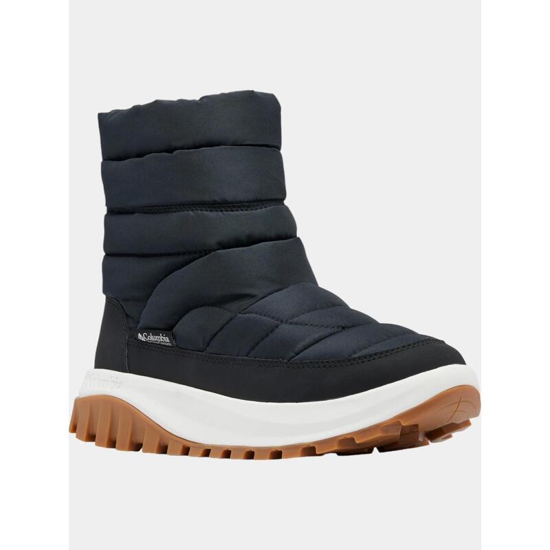 COLUMBIA Botte d'Hiver Imperméable Snowtrot™ Femme