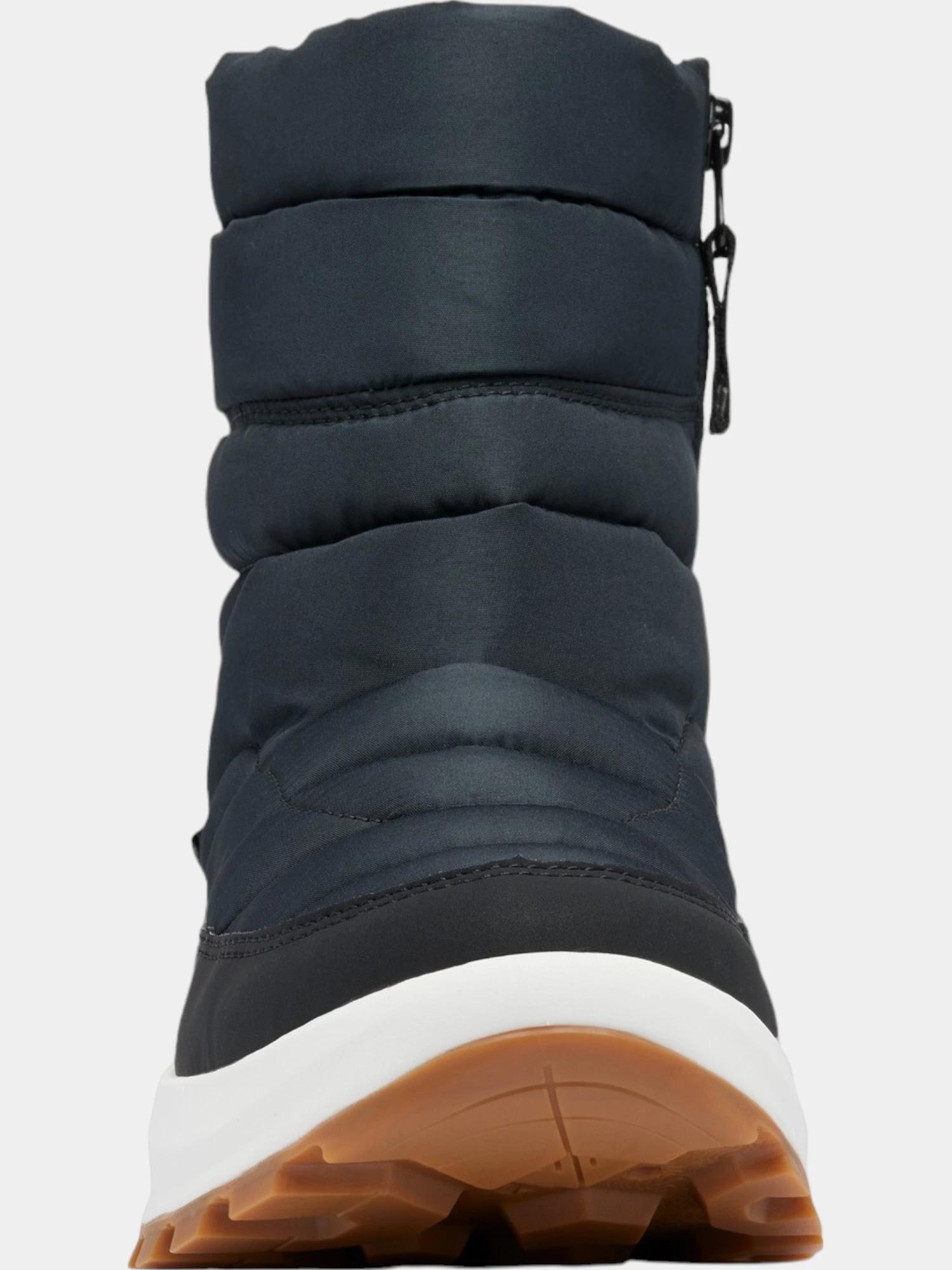 Buty Śniegowe Damskie Columbia Snowkat Mid 5/8