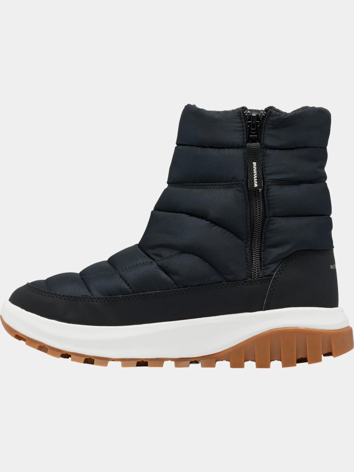 Buty Śniegowe Damskie Columbia Snowkat Mid 2/8
