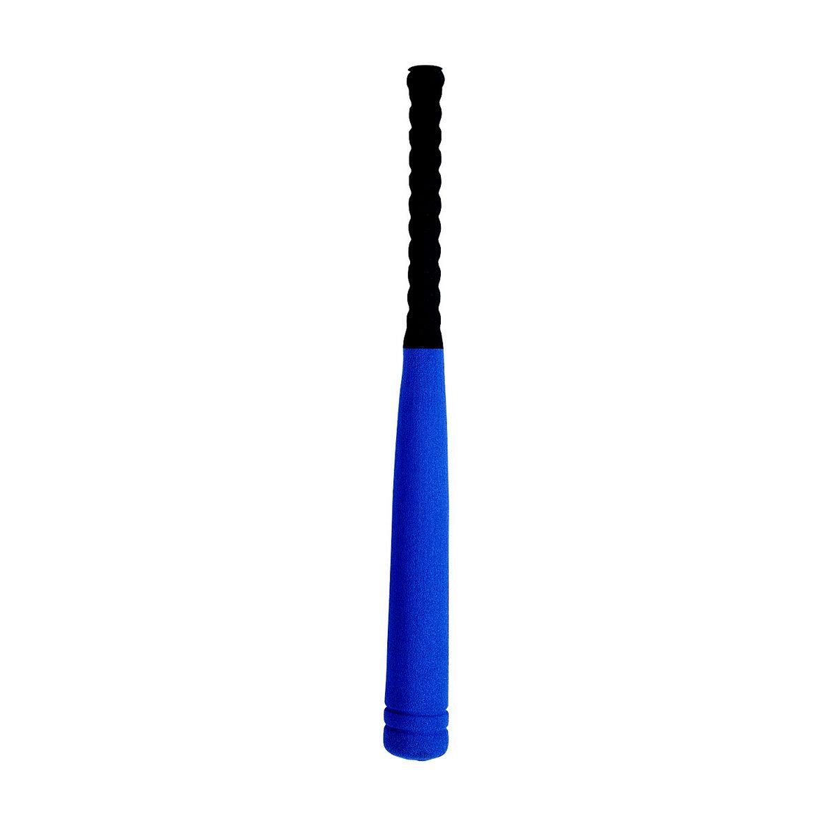 Tremblay - Batte De Baseball Recouverte Mousse Tremblay - Batte De Baseball - Bleu - Decathlon