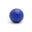 MMX 1 Play Malabling Ball