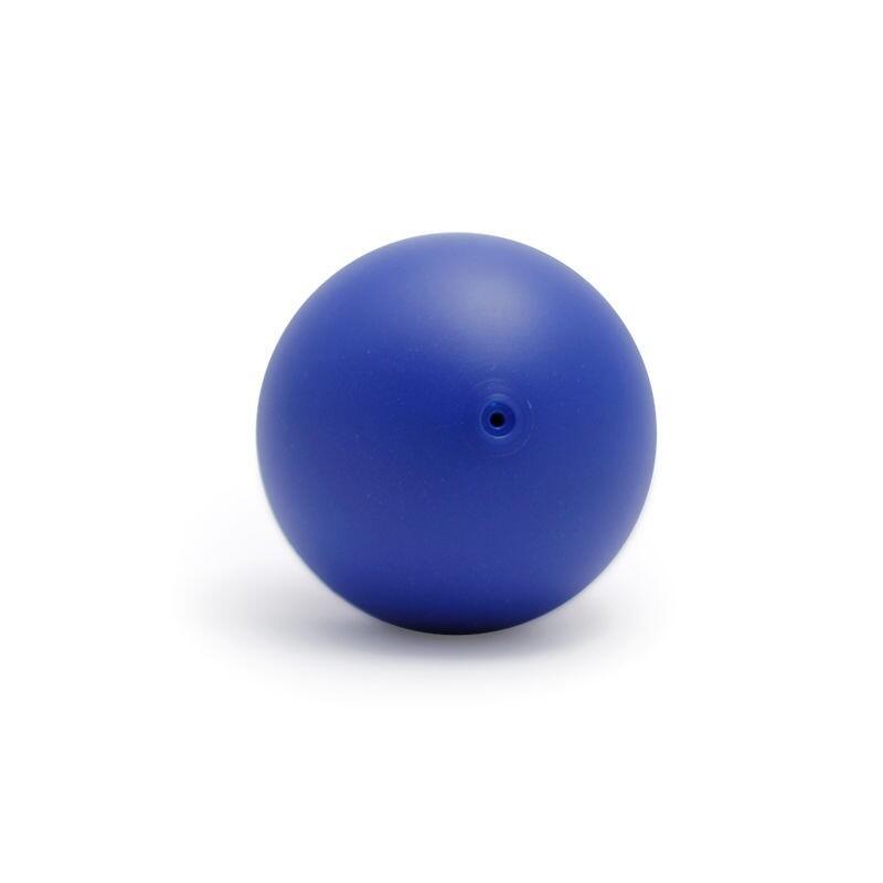 MMX 1 Play Malabling Ball