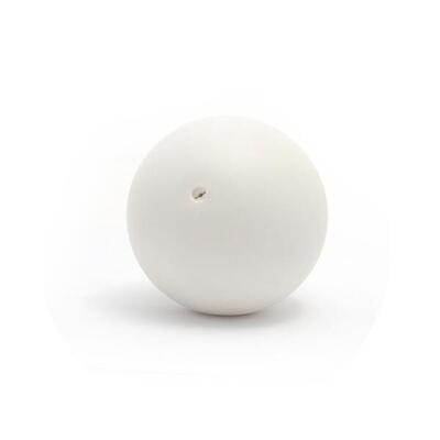 Bal mmx 1 play ø 62 mm – 110 g