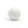 MMX 1 Play Malabling Ball