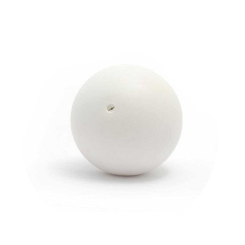 Bal MMX 1 Play ø 62 mm – 110 g