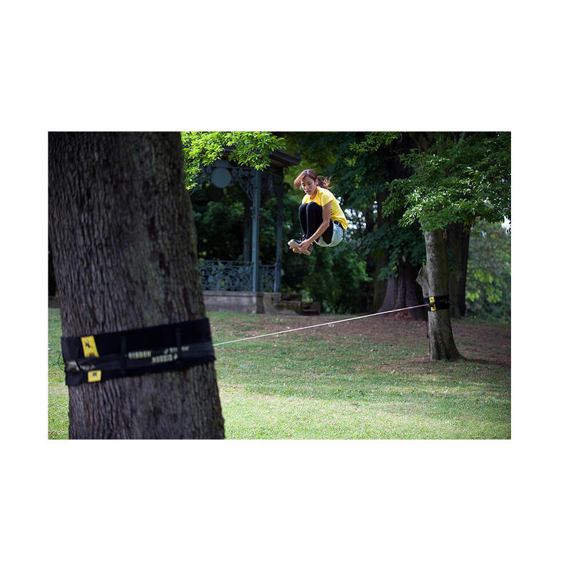 Gibbon Protection des arbres XL