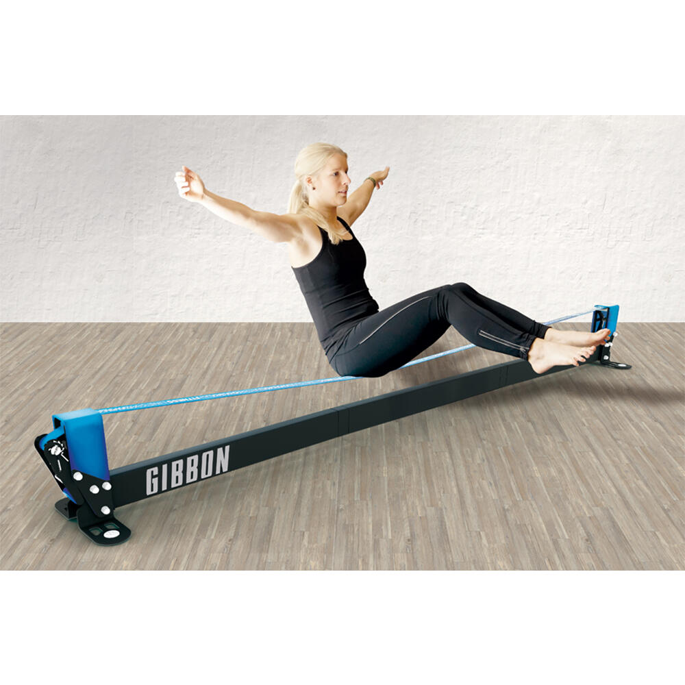 ESTENSIONE SLACKRACK per lo Slackrack 6/6