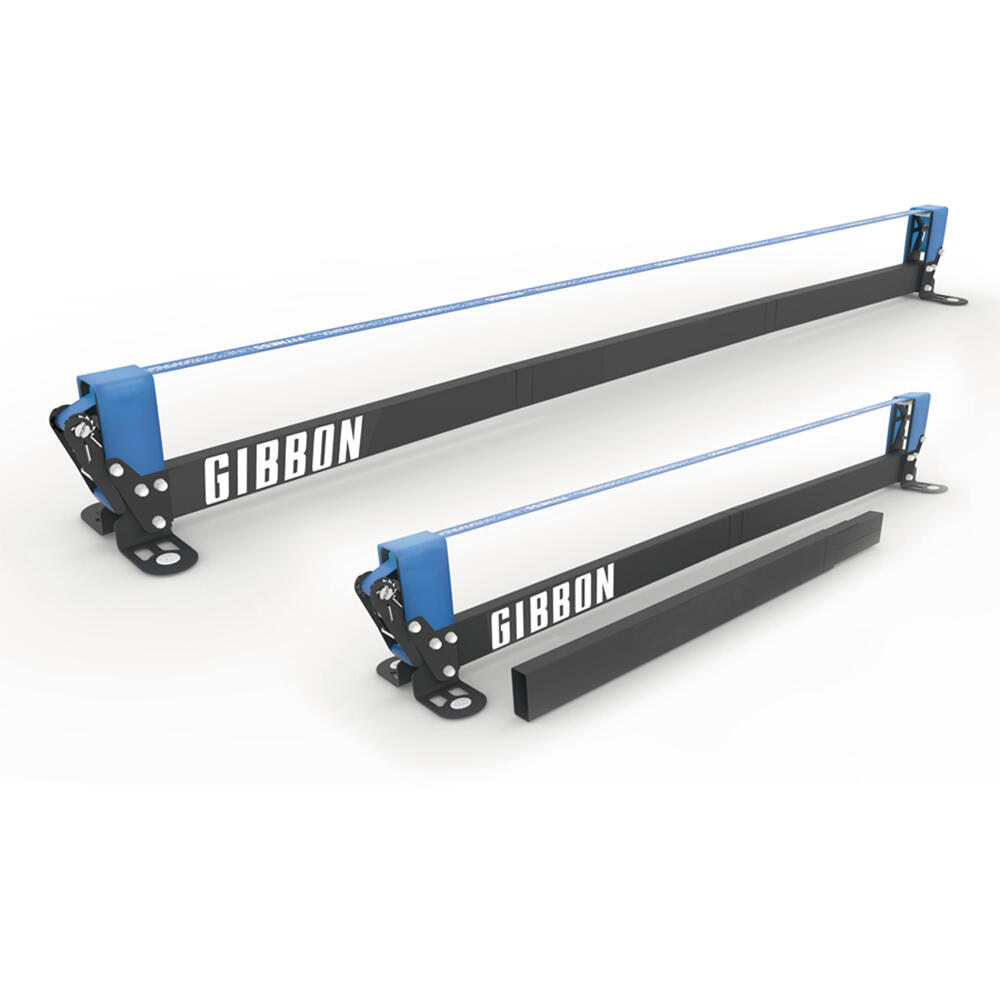 ESTENSIONE SLACKRACK per lo Slackrack 5/6