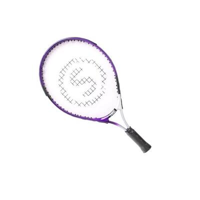 Tennisracket voor kinderen sporti t500