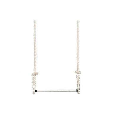 STATISCHE TRAPEZE 45