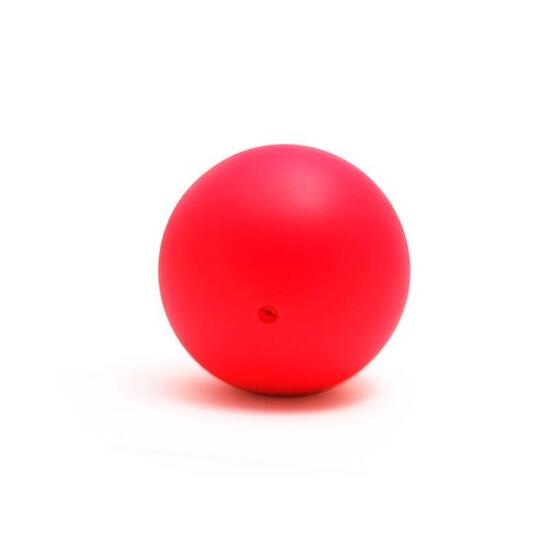 Balle de jonglage MMX 1 PLAY