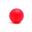 MMX 1 Play Malabling Ball