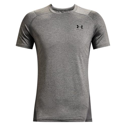 grigio / grigio scuro / nero