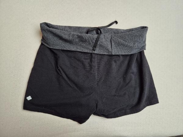 Entre Particuliers - Short et T-shirt Domyos 4/5