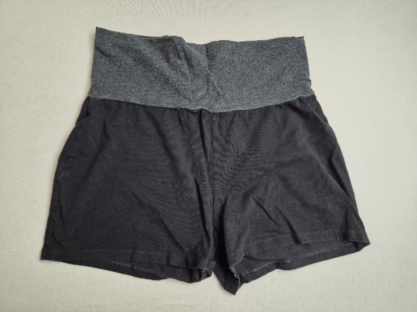 Entre Particuliers - Short et T-shirt Domyos 3/5