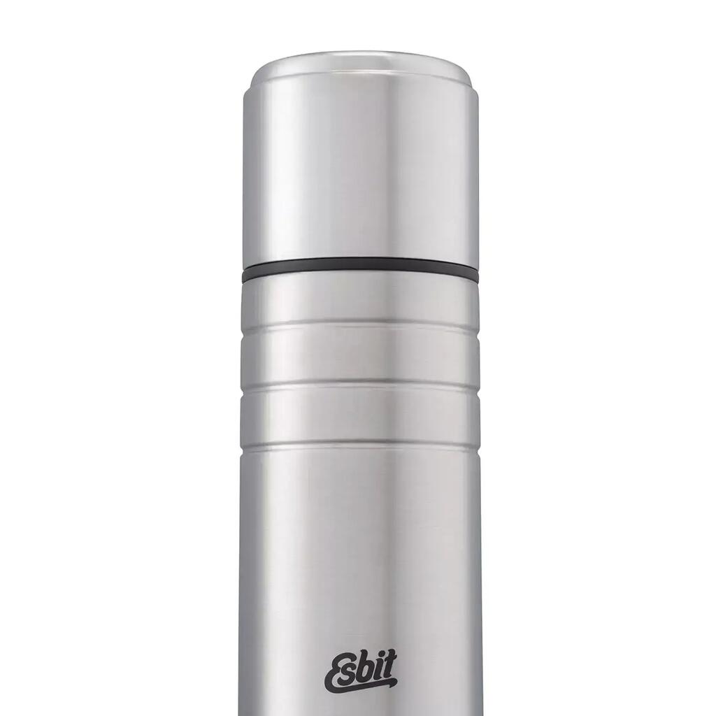 Thermos Esbit