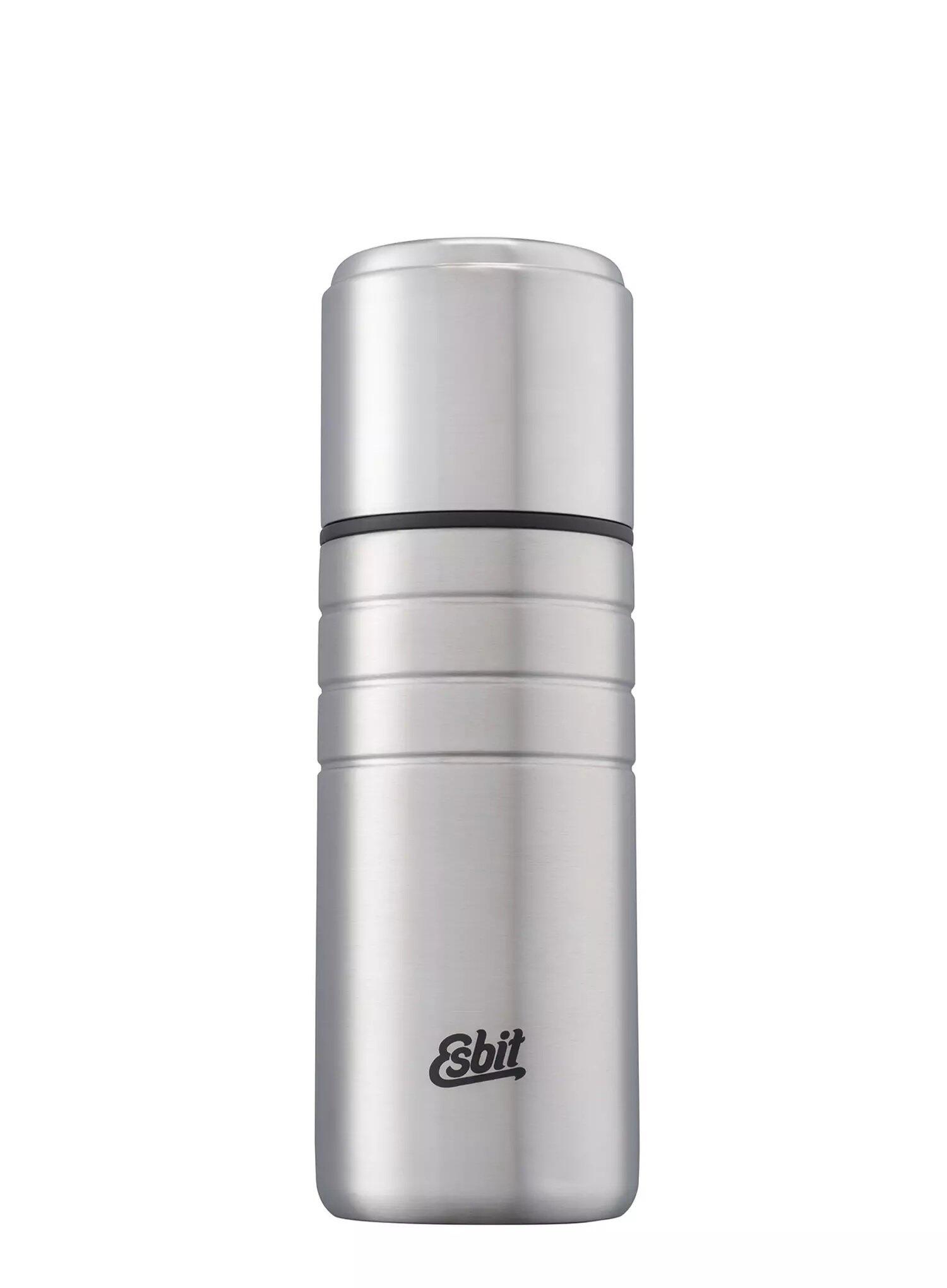 ESBIT Thermos Esbit