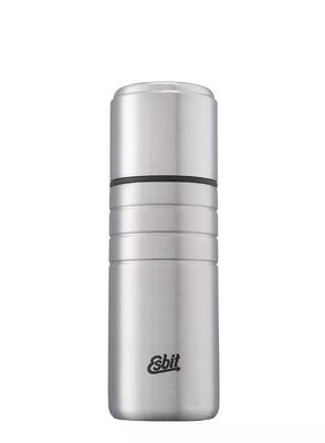 Thermoskanne Esbit