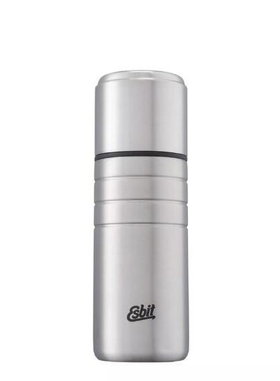 Thermos Esbit
