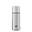 Thermos Esbit