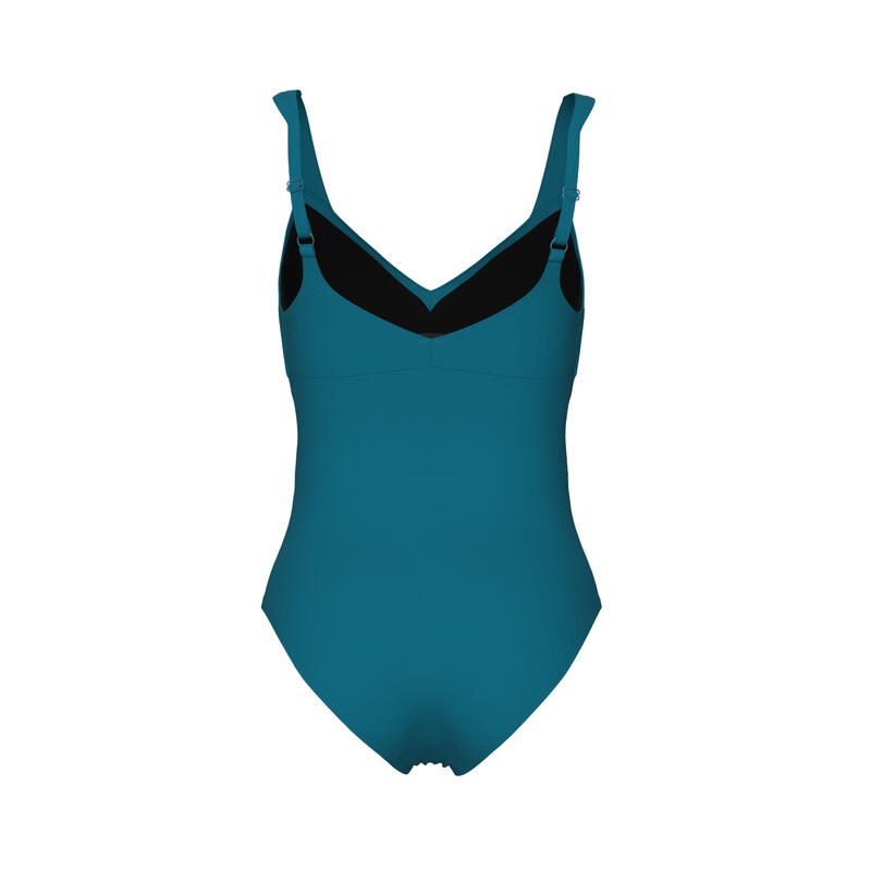 Costum de baie pentru femei Arena Vertigo