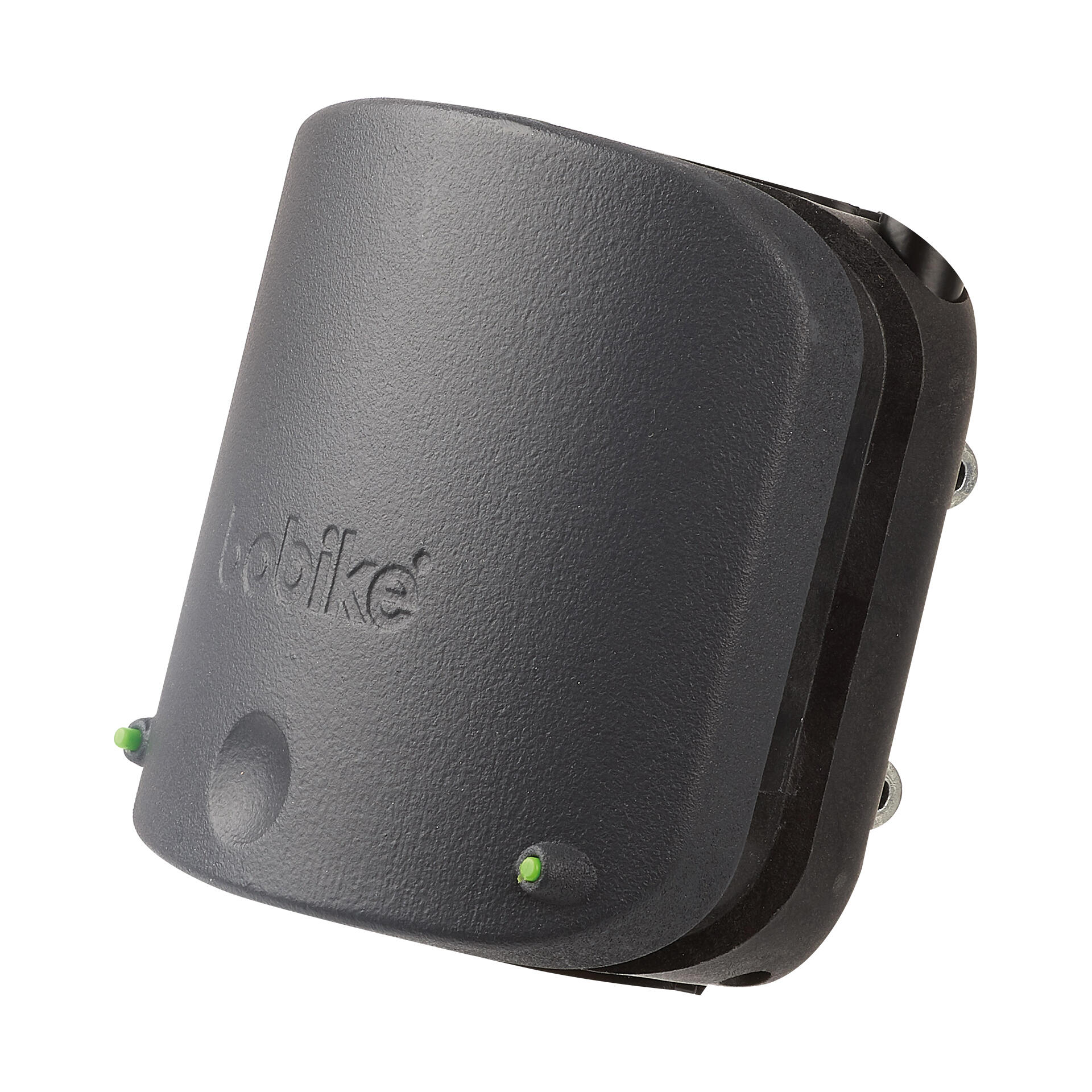 Suporte de montagem para quadro go maxi preto