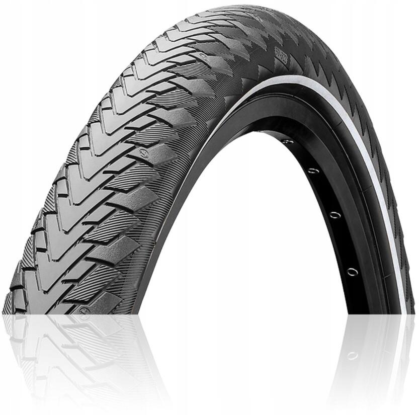 Opona Continental Contact Cruiser 28x2.20"  29x2.20 55-622 CO0101519 CO0101522