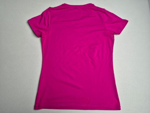 Entre Particuliers - T-shirt Nike 3/3