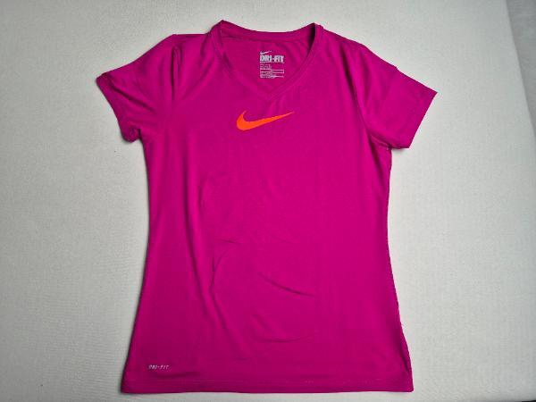 NIKE picture