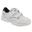 Zapatillas Niños Joma W.School Jr 24 Blanco