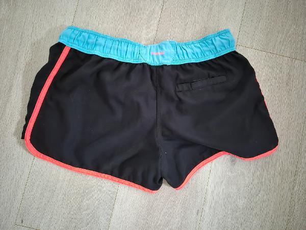 Tussen Particulieren - Zwemshort Tribord 2/2