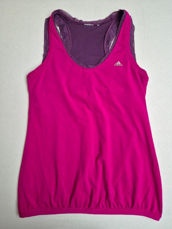 ADIDAS picture
