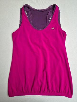 Entre Particuliers - Haut Adidas