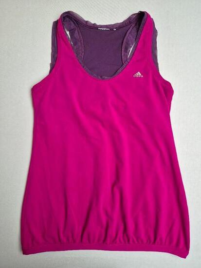 Entre Particuliers - Haut Adidas
