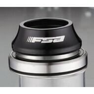 Serie sterzo integrata FSA Orbit c40 1 1/81.5 capot 15mm